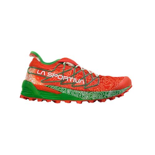 La Sportiva Mutant Zegama...