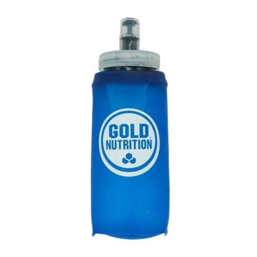 GoldNutrition Flexibler Bidon...