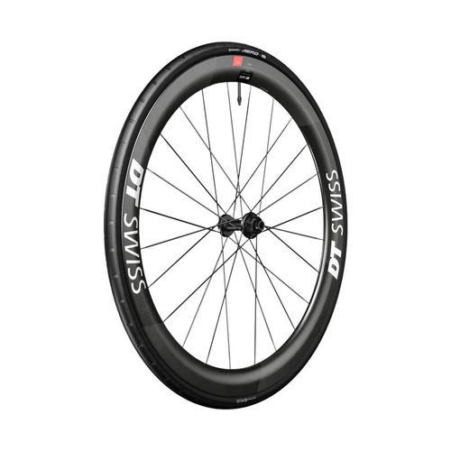 Vorderrad DT Swiss ARC 1100...