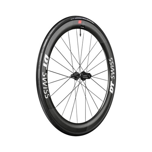 Hinterrad DT Swiss ARC 1100...