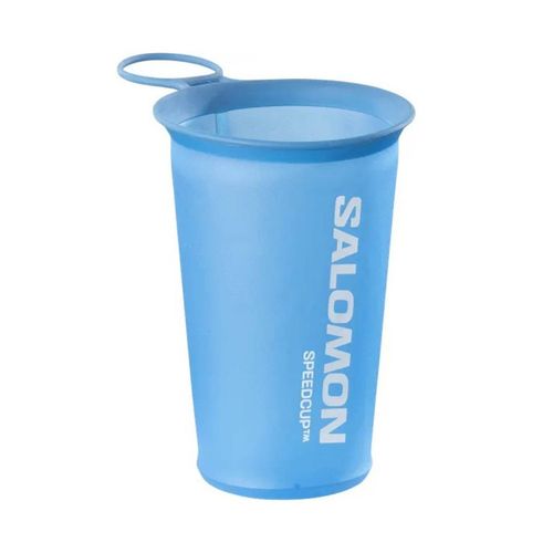 Salomon Soft Cup Speed 150 ml...