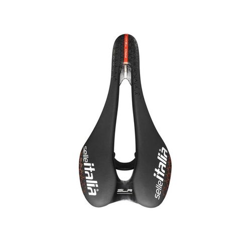 Selle Italia SLR Boost Pro...