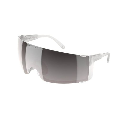 POC Propel Cat.3 Brille...