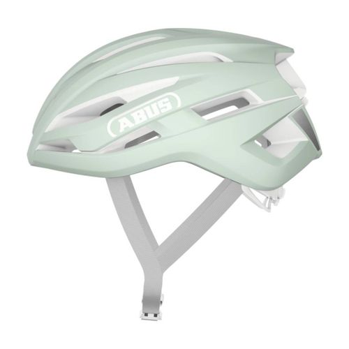 Abus Stormchaser Ace Helm...