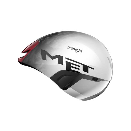 MET Codatronca Helm UAE Team...