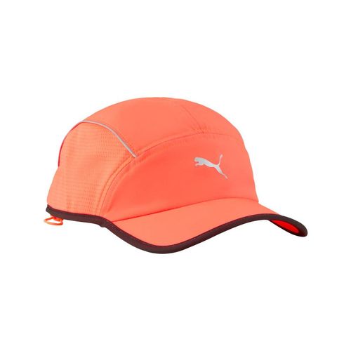 Puma Runner Short Visor 5...
