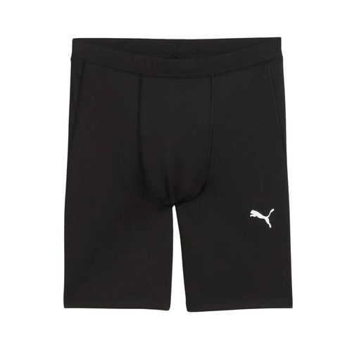 Puma Run Foundation Shorts 8"...