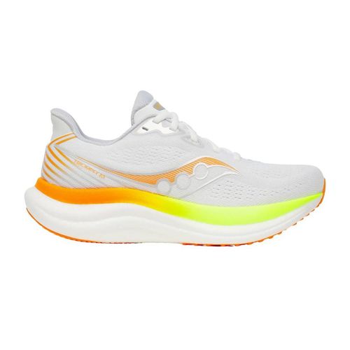 Saucony Triumph 23 Schuhe...