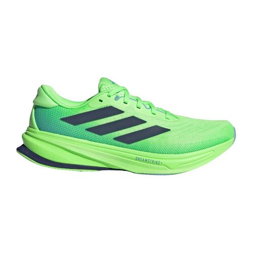 Adidas Supernova Rise 2...