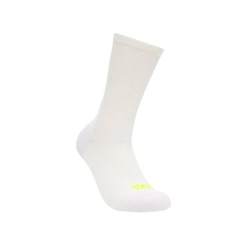HOKA Clifton Crew Run Socken...