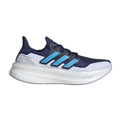 Adidas Ultraboost 5 Schuhe...