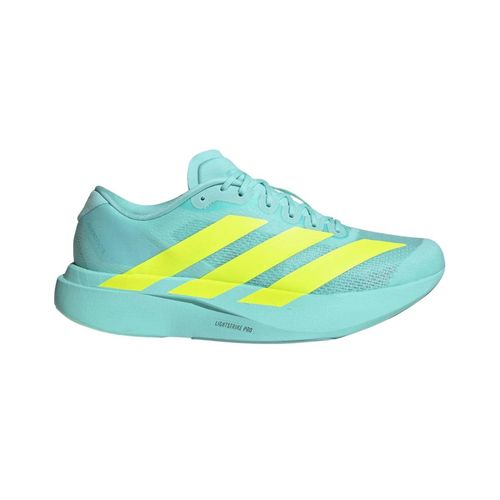 Adidas Adizero Evo SL Schuhe...