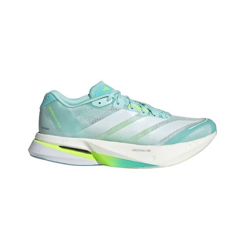 Schuhe Adidas Adizero Boston...