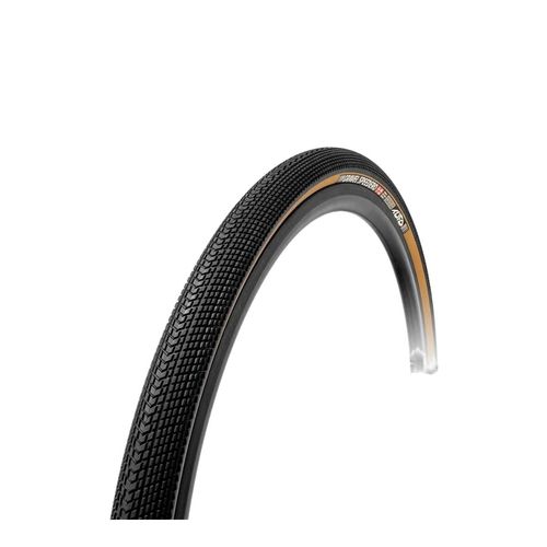 Tufo Gravel Speedero...
