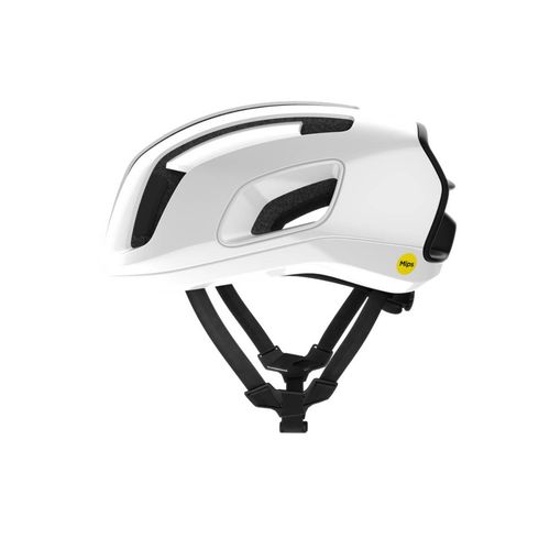 POC Cytal Helm Schwarz-Weiß,...