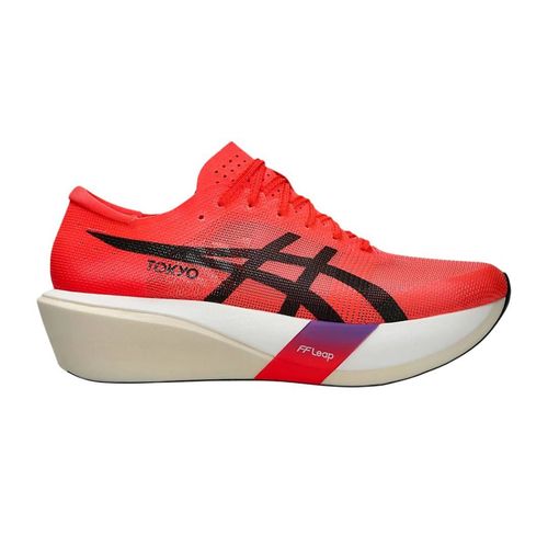 Asics Metaspeed Edge Tokyo...