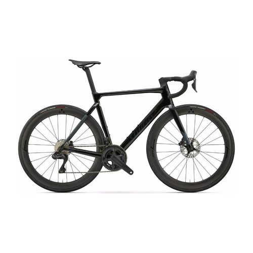 Wilier Filante SL Shimano 105...