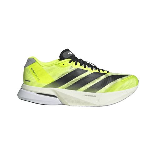 Adidas Adizero Boston 13...