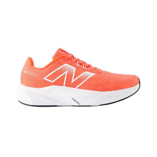 copy of New Balance ...