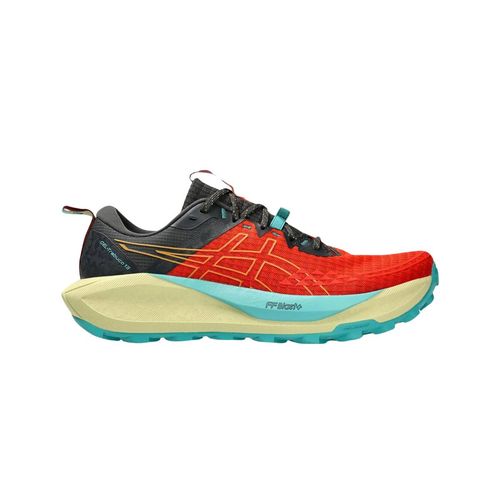 Asics Gel-Trabuco 13 Orange...