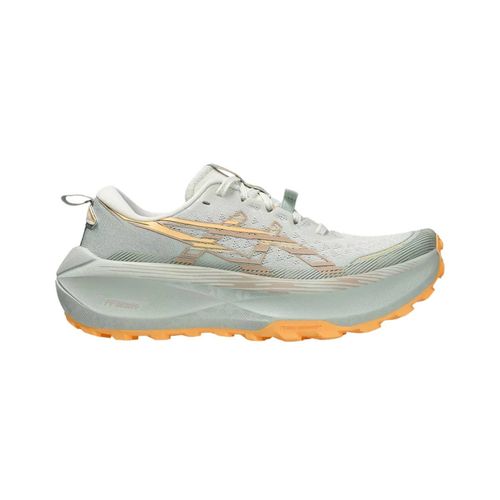 Asics Trabuco Max 4 Schuhe...