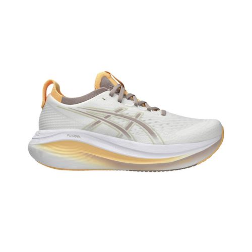 Asics Gel-Nimbus 27 Schuhe...