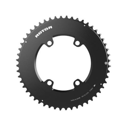 Kettenblatt Rotor Ring BCD...