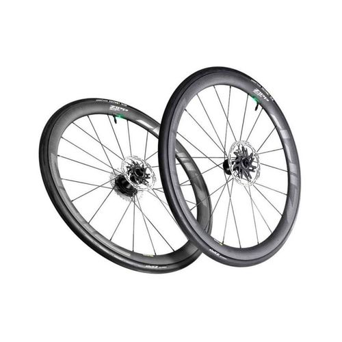 Zipp 303 SW Centerlock...