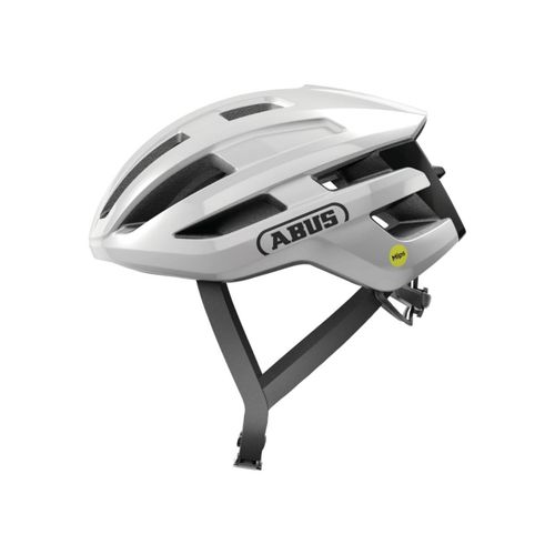 Abus PowerDome MIPS Helm...