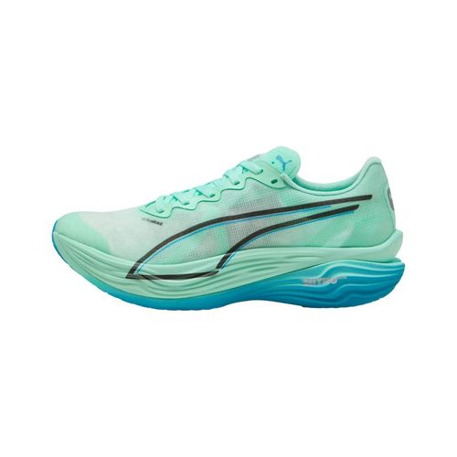 Schuh Puma Deviate Nitro...