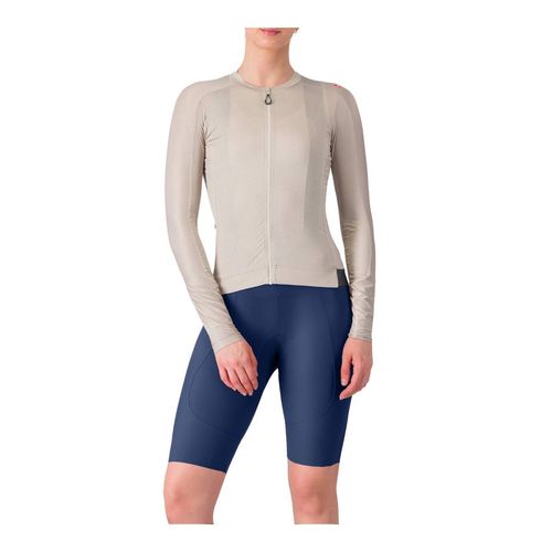 Castelli Espresso DT Damen...