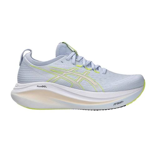 Asics Gel-Nimbus 27 Schuhe...