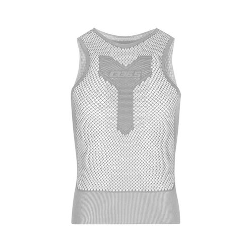 Q36.5 Base Layer Zero Mesh...