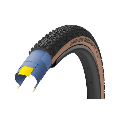 Connector Ultimate 700x50 TLC...