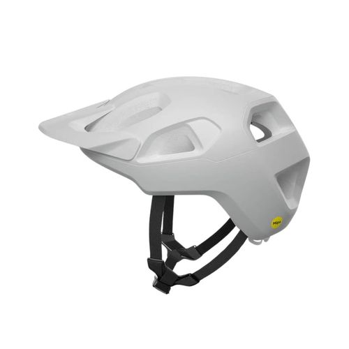 POC Cularis MIPS Helm...