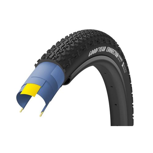 Reifen Connector Ultimate...