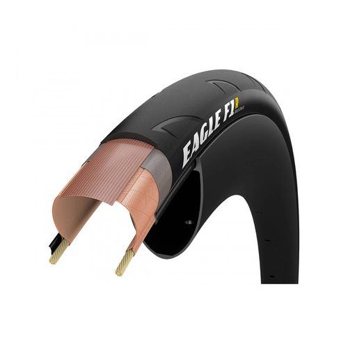 Reifen Eagle F1 R 700x32...