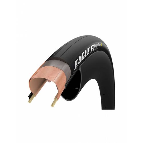 Eagle F1 SuperSport R 700x28...