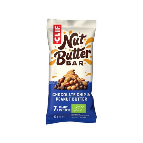 Energieriegel Clif Bar...