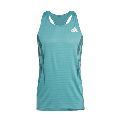 Ärmelloses Adidas Adizero...