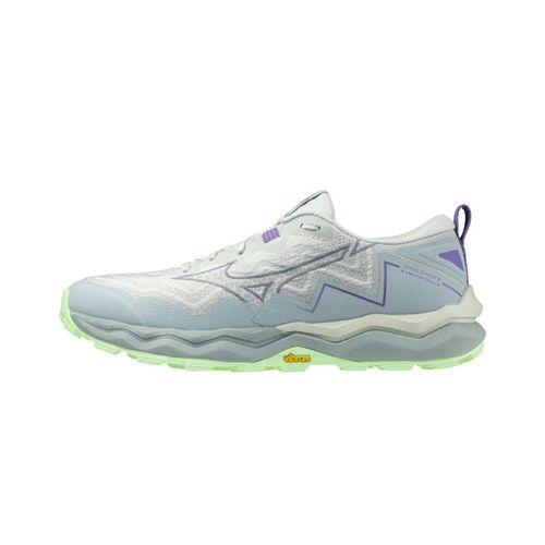 Mizuno Wave Daichi 9 Weiß...