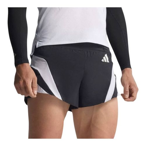 Pantalones Cortos Adidas...