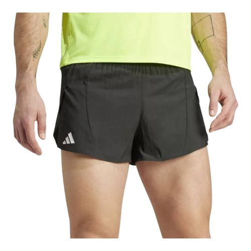 Adizero Essentials Split...