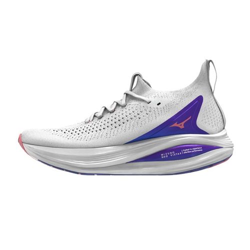 Mizuno Neo Vista 2 Schuhe...