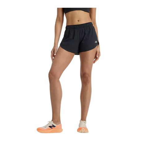 Kurze Hose New Balance RC...