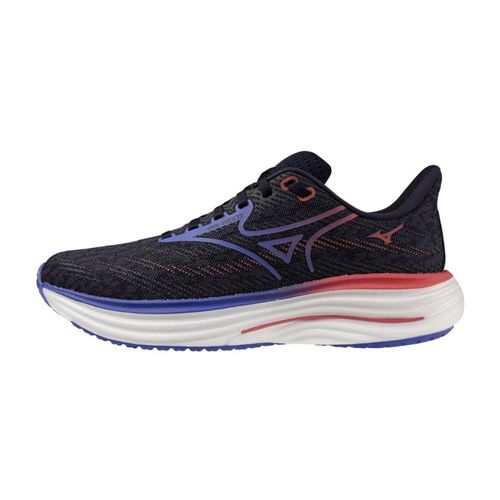 Mizuno Wave Rider 29 Schuhe...