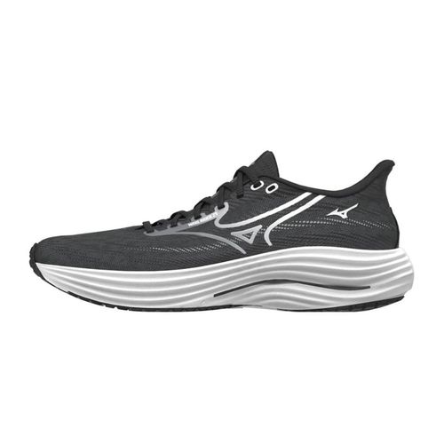 Mizuno Wave Rider 29 Schuhe...