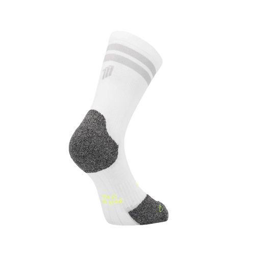 Sporcks Pro White V2 Socken...