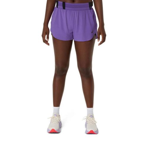 Pantalón corto Asics Metarun...