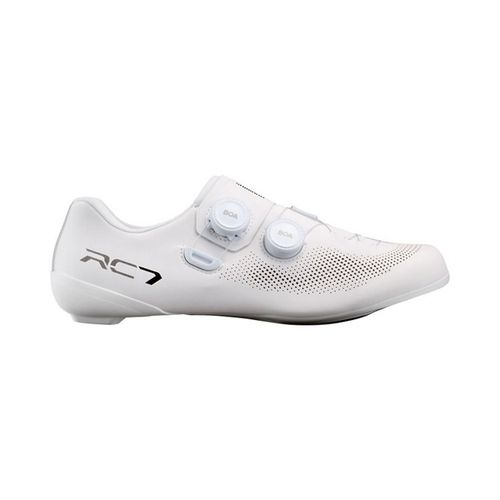 Shimano RC703 Schuhe Weiß...
